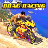 com.firemods.motordragracing