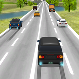 com.globalappsh.racer.heavytraffic.speedy