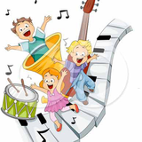 com.manzy.alarmflash