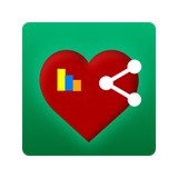 com.smartbloodpressure