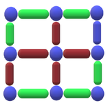 com.game.dotsandboxesplus