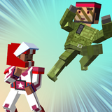 com.nlazy.pixel.fighting