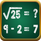 com.mathgameforkids.add.subtract.multiply.divide.mathgame