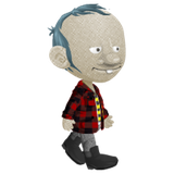 com.Company.PouryaGames