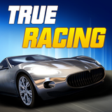 com.grip.racing.shareit