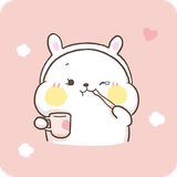 com.wallpepar.kawaiibunnywallpaperhd