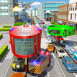 com.was.gyroscopic.bus.fire.rescue.simulator