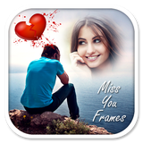 com.aimentertainments.missyouframeshdnew