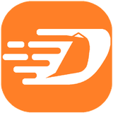 ir.denama.app.android
