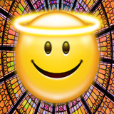 com.kt.christian