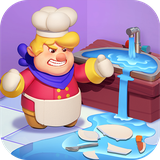 com.zenstudios.coinmania