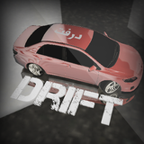 com.raadgames.drift