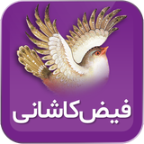 com.hosseinm.nebesht.feizkashani