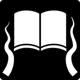 nz.co.karmicshift.horror