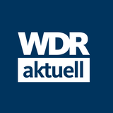 de.WDR.NewsApp