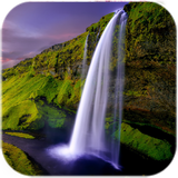 com.mobtari.waterfall.livewallpaper