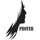 co.profishop.proteb
