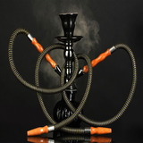 sinsin.mozerat.ghelyan