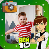 com.rahpoo.c.ben10