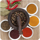 ir.tameshk.farvardin.advie.kobe