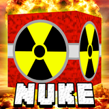 com.mod_editor.nuke_addon