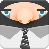 com.ziopops.jumpythief