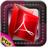 com.javadian.pdfkhanherfeie