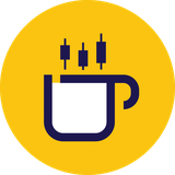 com.cafesaham.android