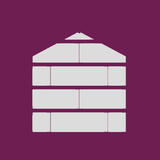 com.asanapps.kashiroom