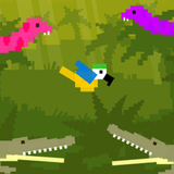 com.mapi.blockybird