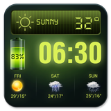 mobi.infolife.ezweather.widget.batteryandclock