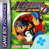 com.bazilon.gba.mega_man_battle_network_2