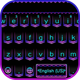 com.ikeyboard.theme.flash