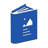 org.smartdisk.albumbook