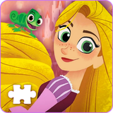 pgtick.tangled.ad