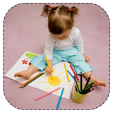 amoozeshe.naghash.baraye.bachcheha