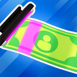 com.cg.moneybuster