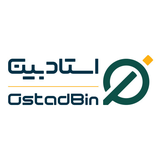 ostadbin.ostadbin