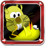 uk.co.omisoft.game.bunnywars
