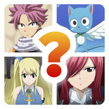 com.zakisoft.fairytailquiz
