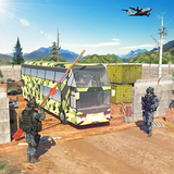 com.freegames.usarmybusdriving