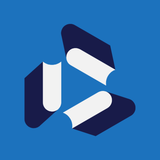 org.chabad.android.DailyStudy