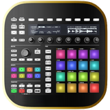 com.origined.puzzle.composer