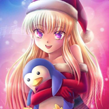 patris.girlw.app