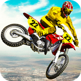 com.frenzygames.fgs.extreme.moto.rider.stunts