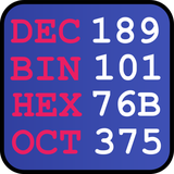 it.pierluigi.multiplebaseconverter