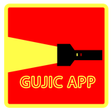 com.gujic.flashlight
