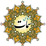 org.rajabishsyd.matdhsidho