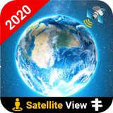 com.satellite.map.routefinder.travel.navigation