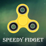 com.samehmax171.Speedy_Fidget